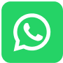 Whatsapp Logo